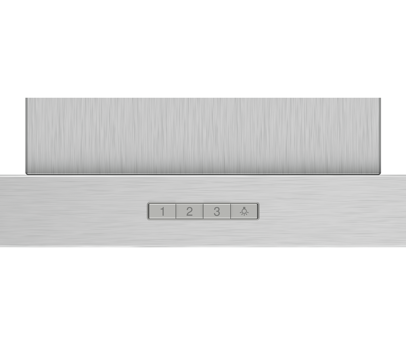 Bosch DWB96BC50 Serie 2