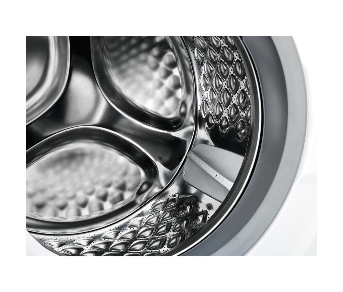 Electrolux EFI731W14W