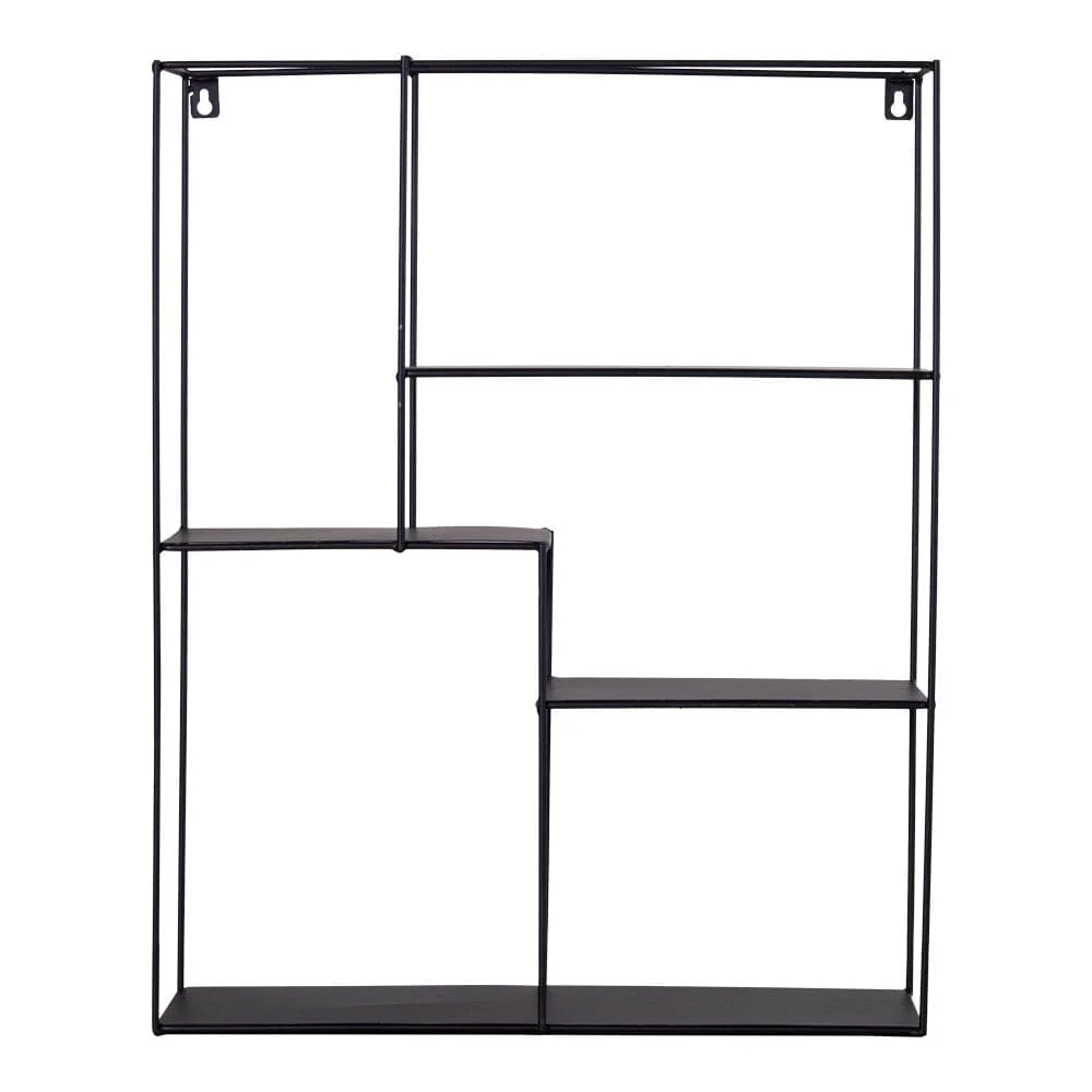 House Nordic Vägghylla Mons