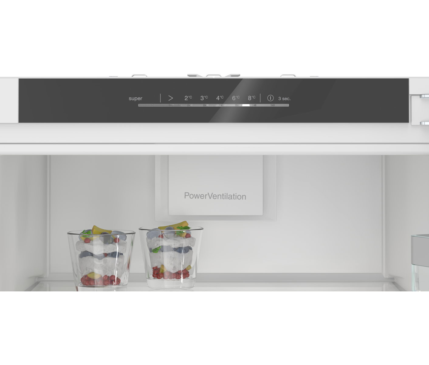 Siemens KI81RVFE0 iQ300