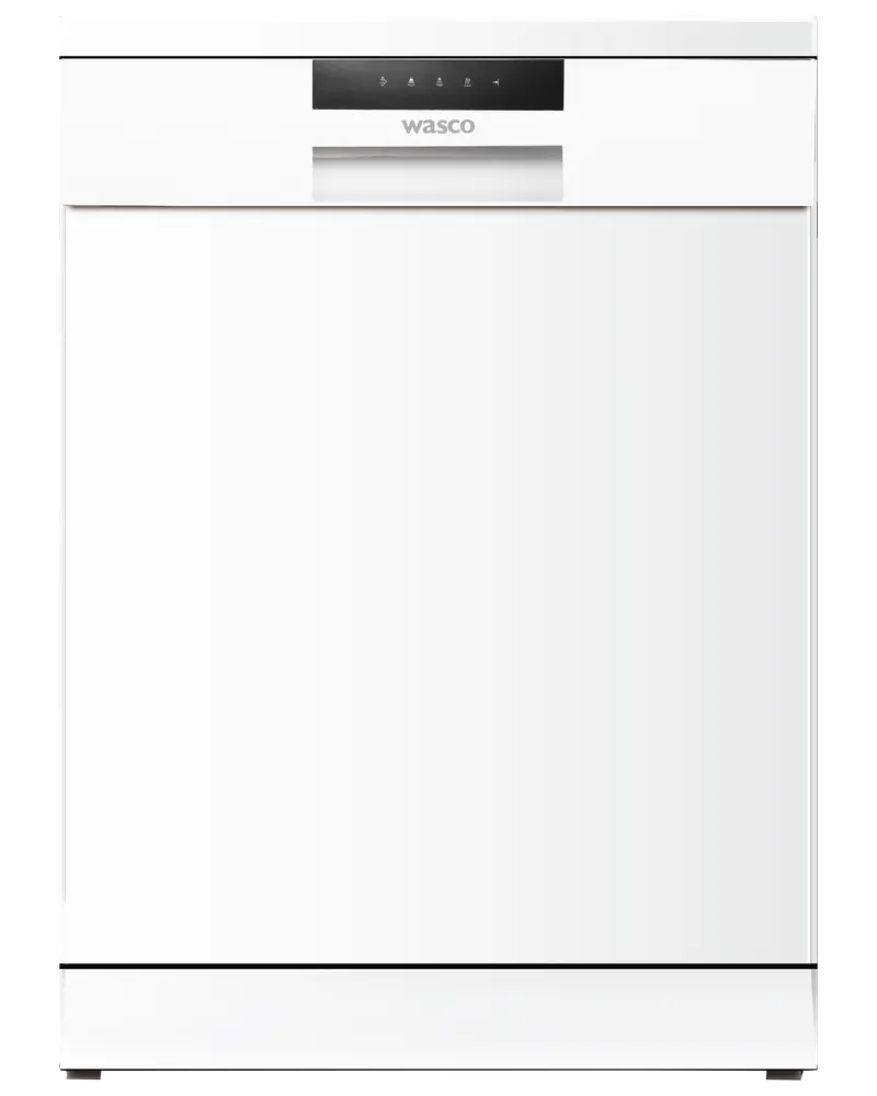 Wasco diskmaskin D7605F