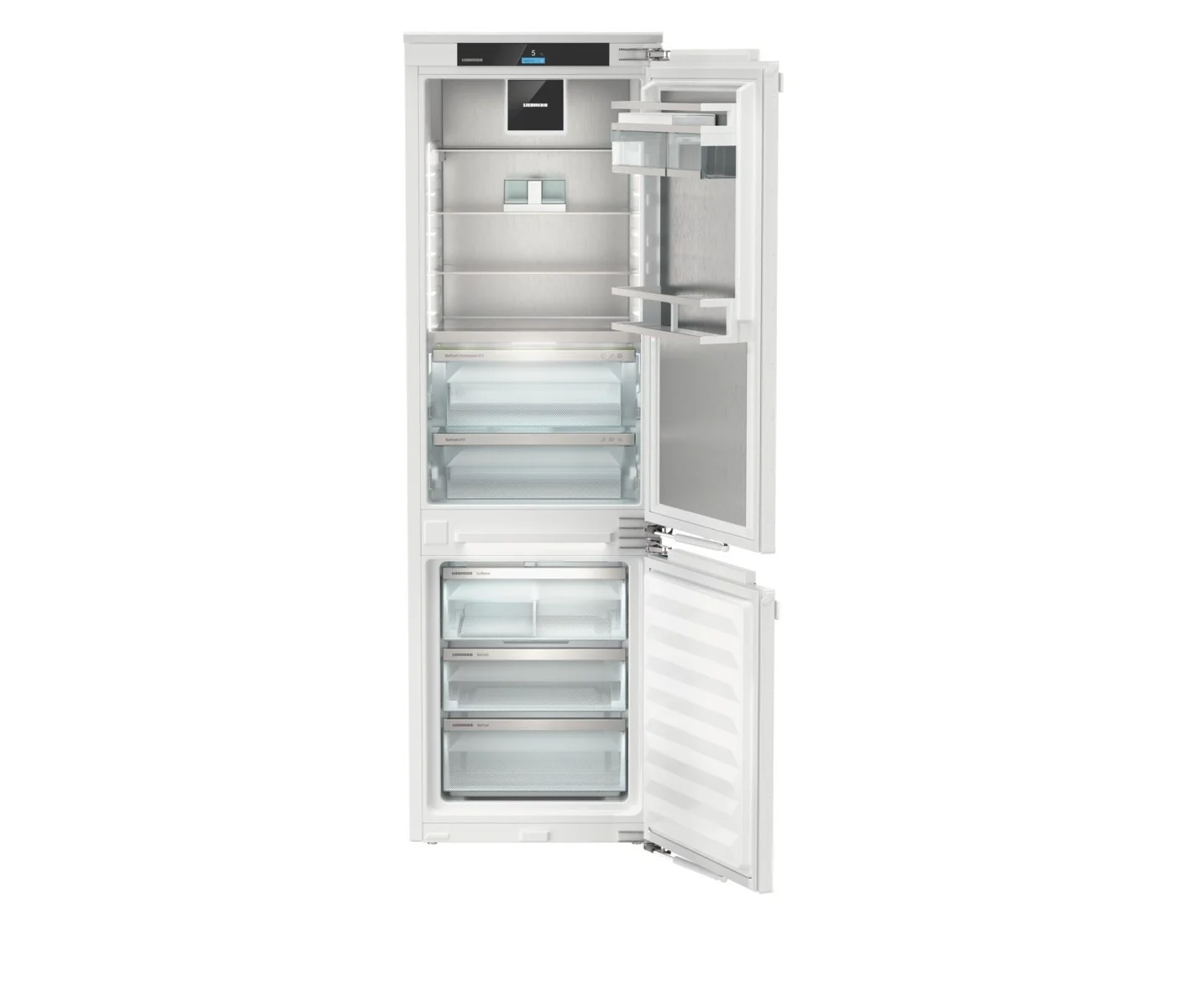 Liebherr ICBNCI5183-22001