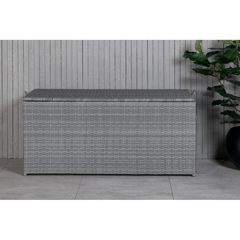 Venture Design Dynbox London