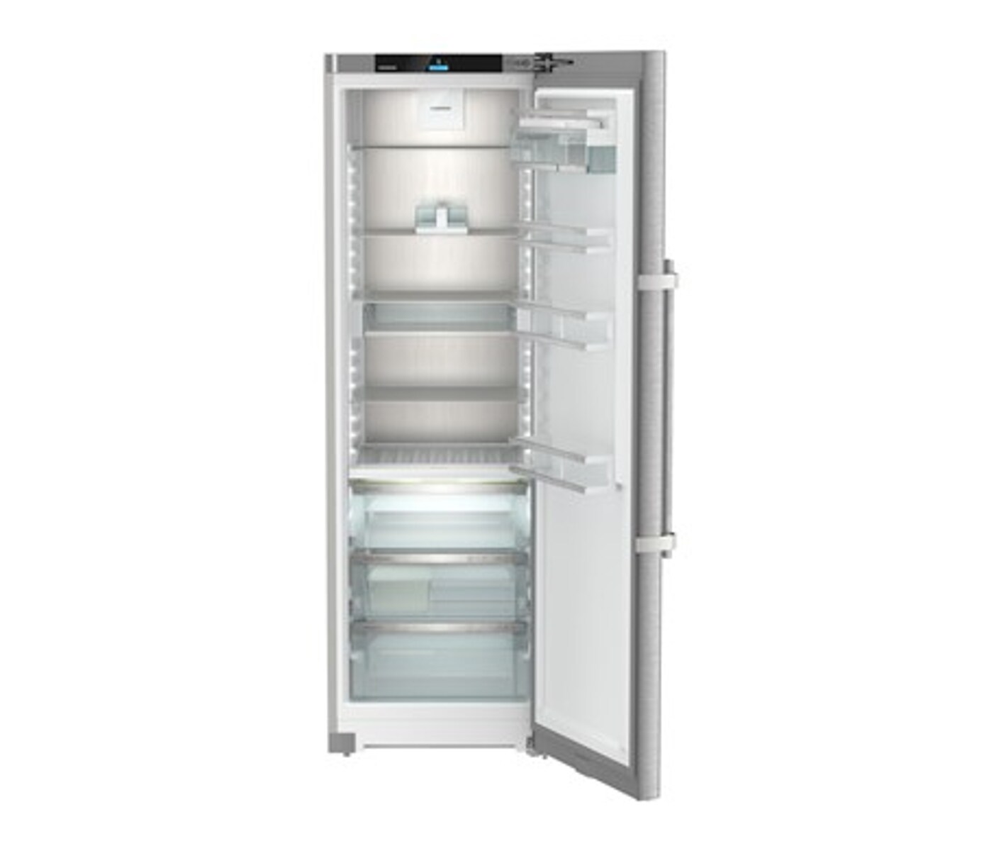 Liebherr SRBSDD526I-22001