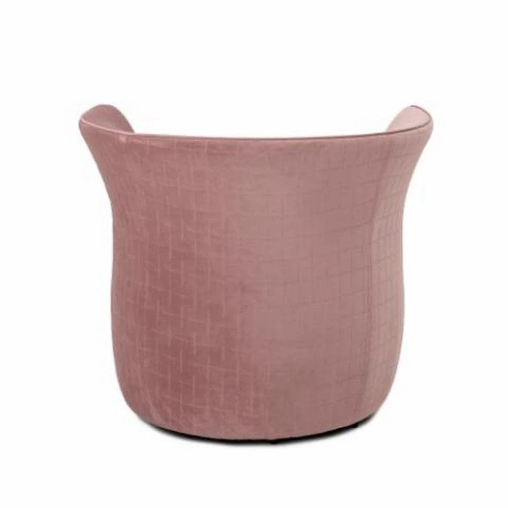 Bloomingville Loungefåtölj Figure