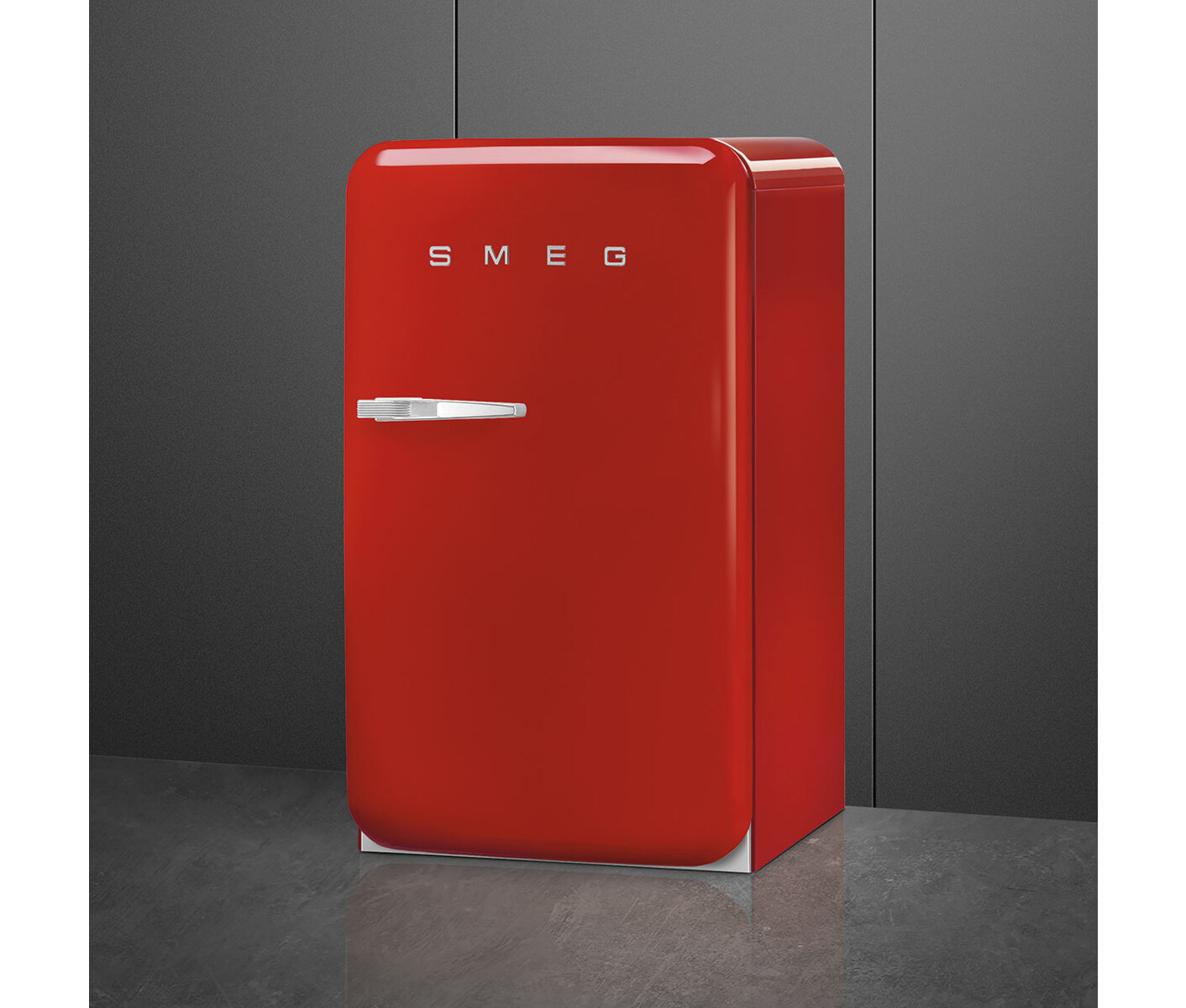 SMEG Smeg FAB10RRD6