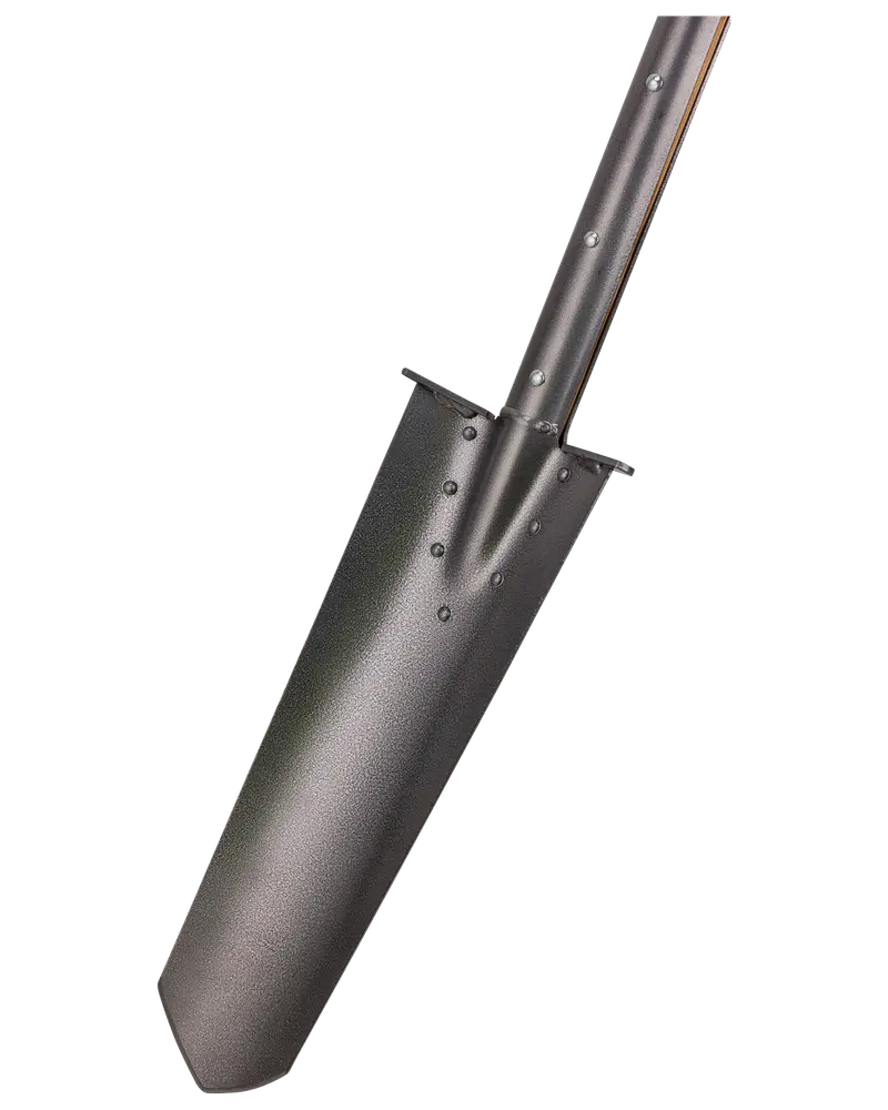 Adano dräneringsspade