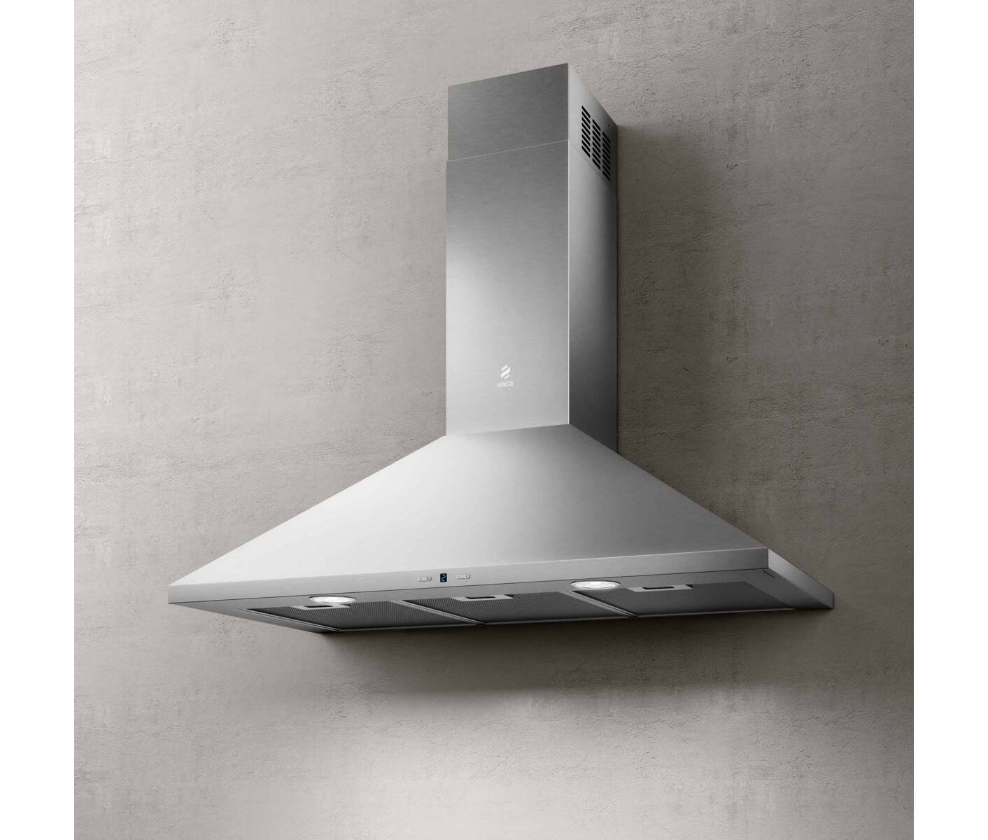 EICO TAMAYA 2.0 S IX/A/90