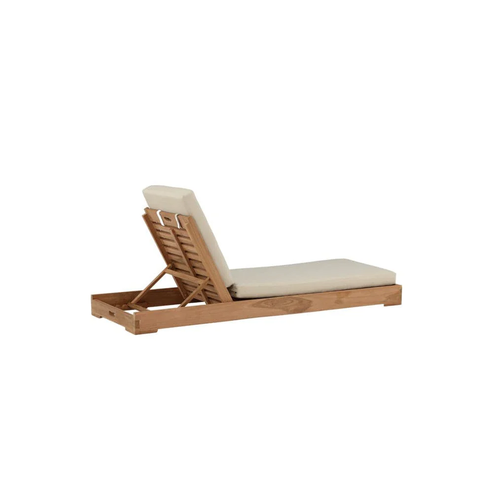 Venture Design Solsäng Kenya