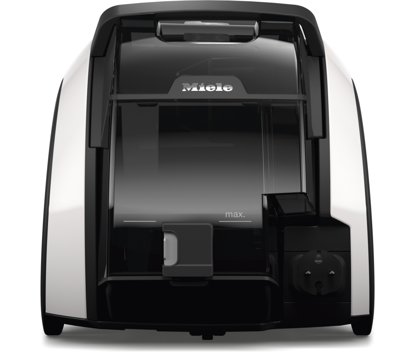 Miele Boost Cx1, PowerLine Parquet, Lotus white