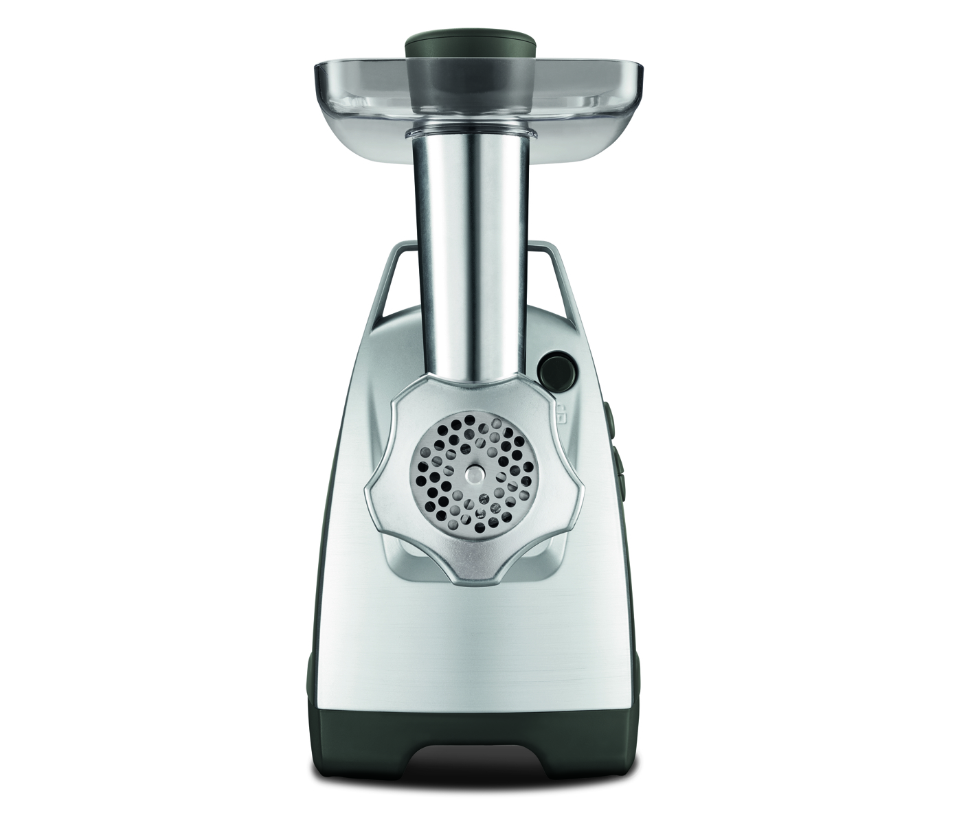 Tefal OBH NE686830