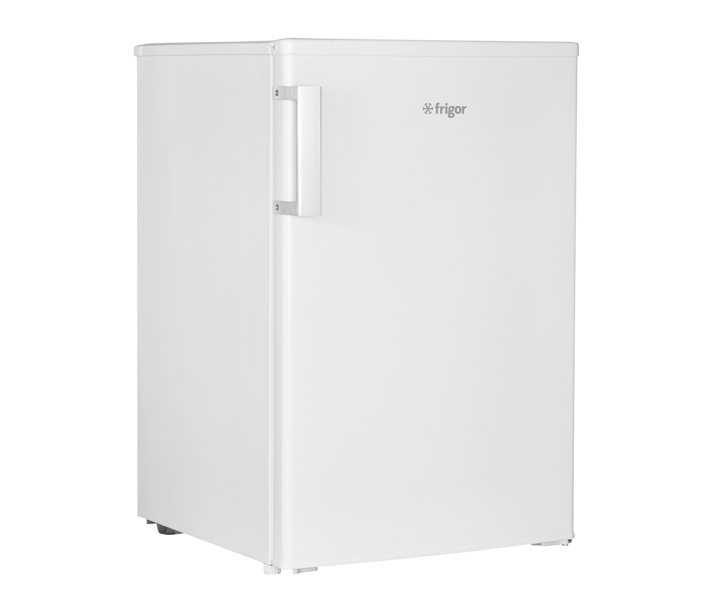 frigor Frigor KS120EW