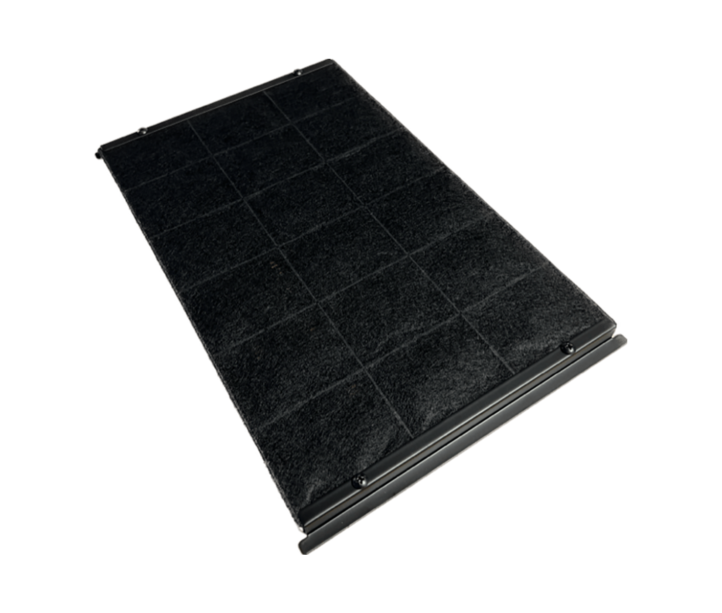 Thermex 535.21.1200.9