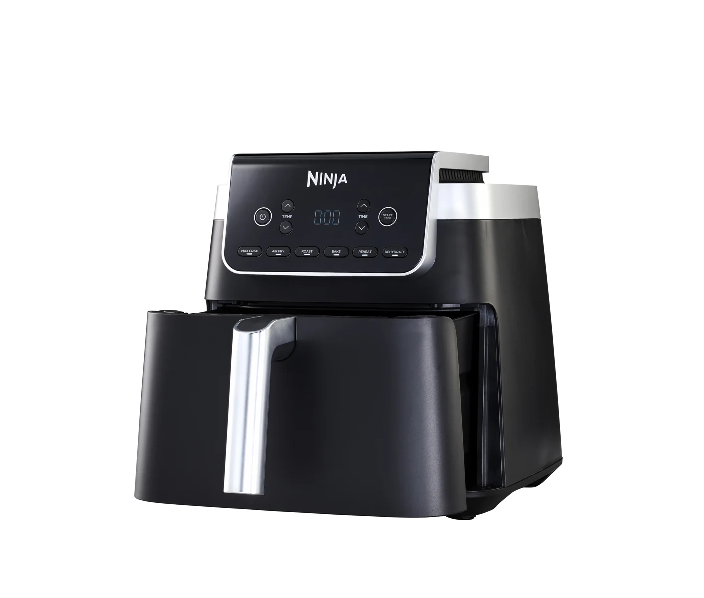 Ninja AF180EU MAX PRO