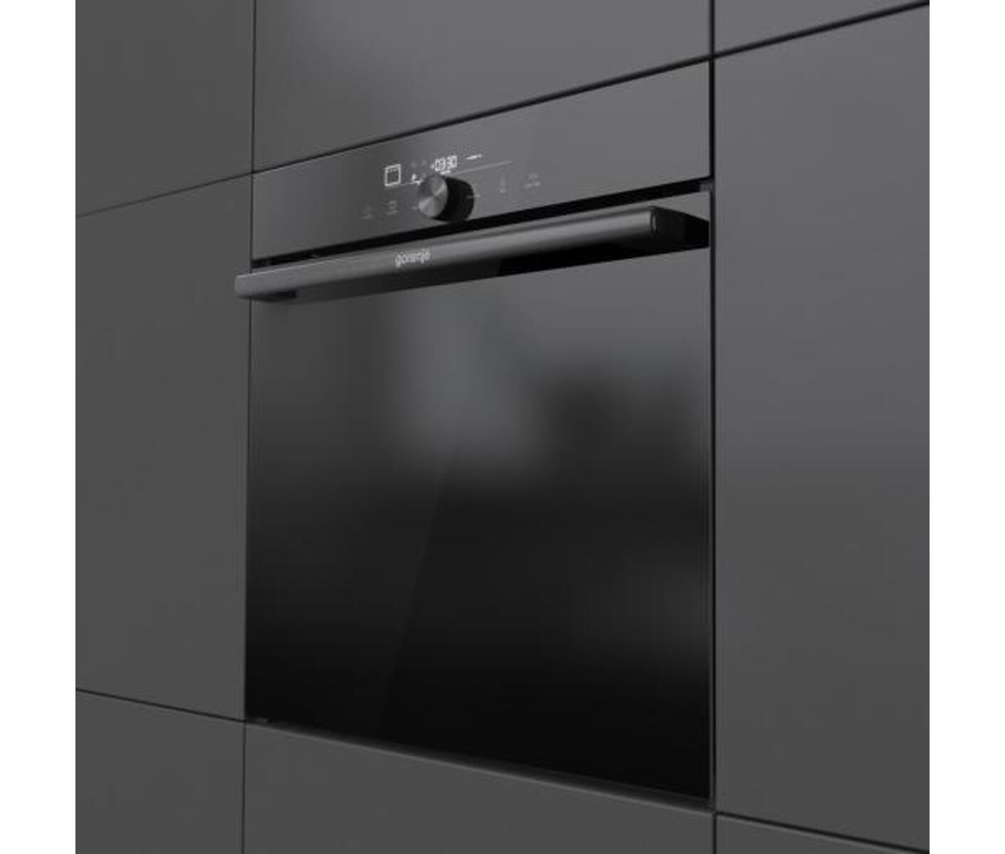 Gorenje GO66EPIZZA350C