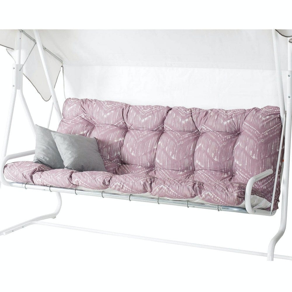 Varax Dynset till Hammock DeLuxe/Suvi/Monica