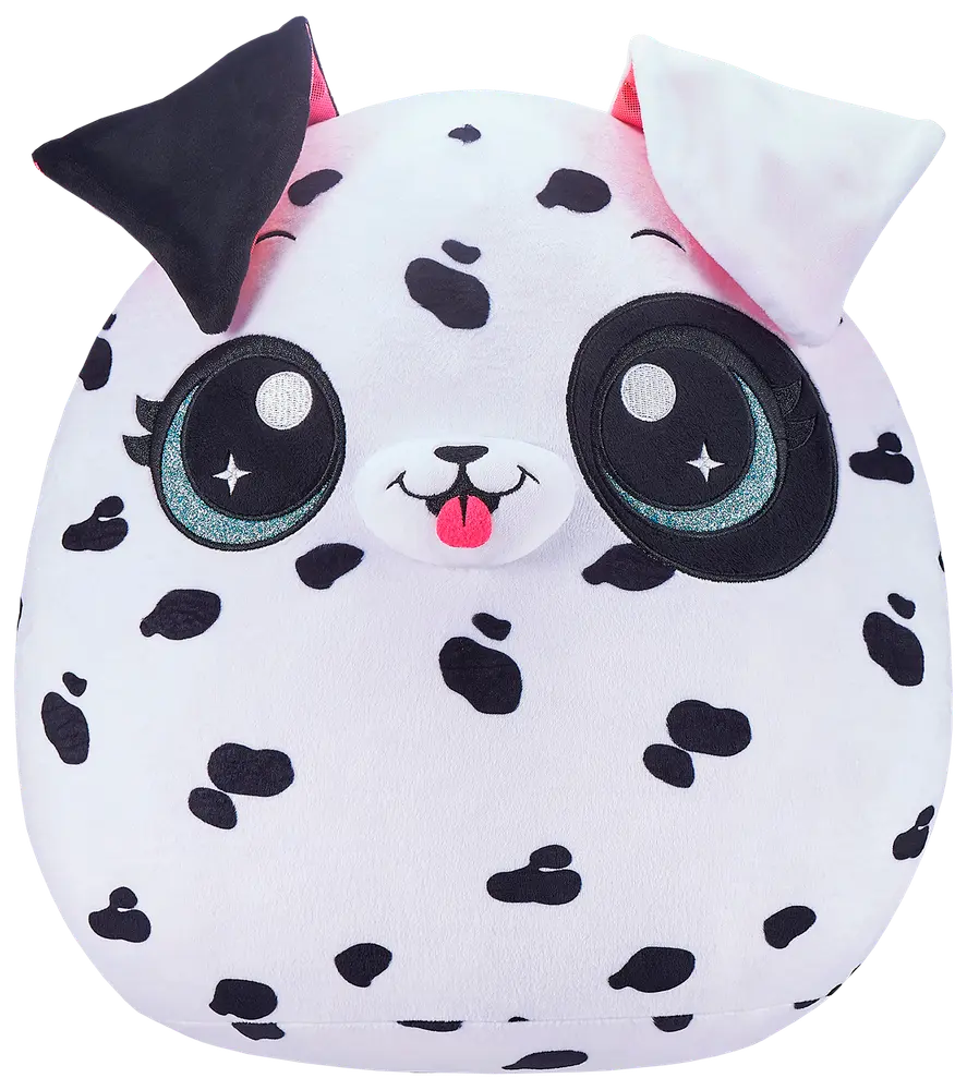 Coco surprise squishies