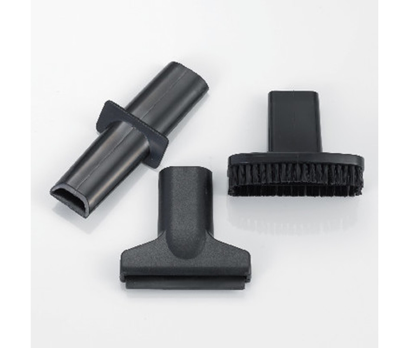 Ariete 2474 Wet & Dry