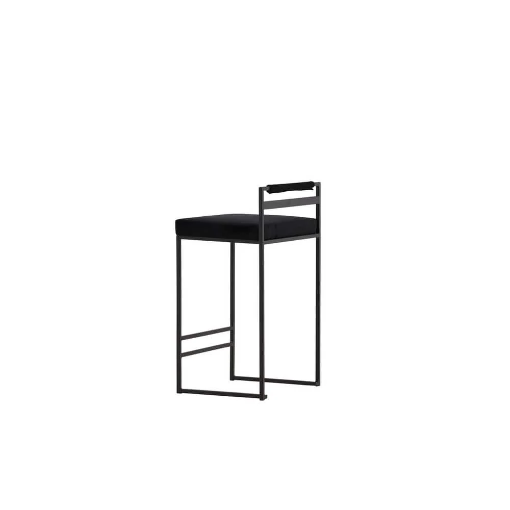 Venture Home Barstol Opelika