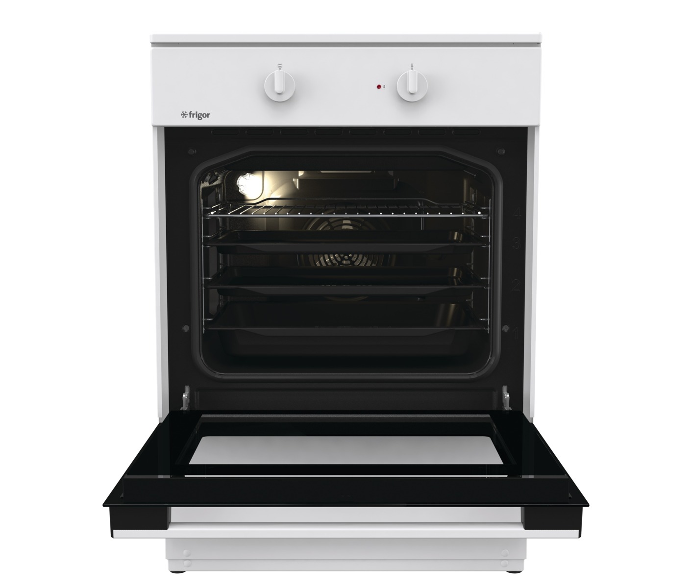 frigor Frigor FKI110HV