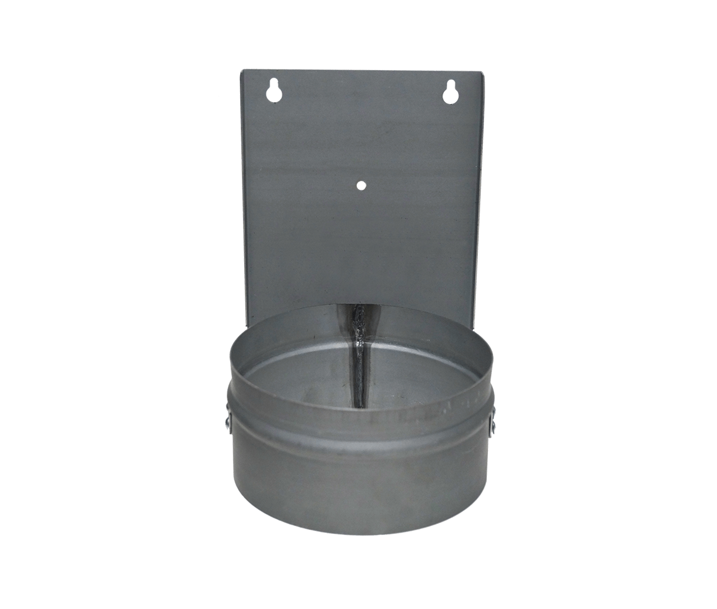 Thermex Vbeslag for Plasmexfil ter