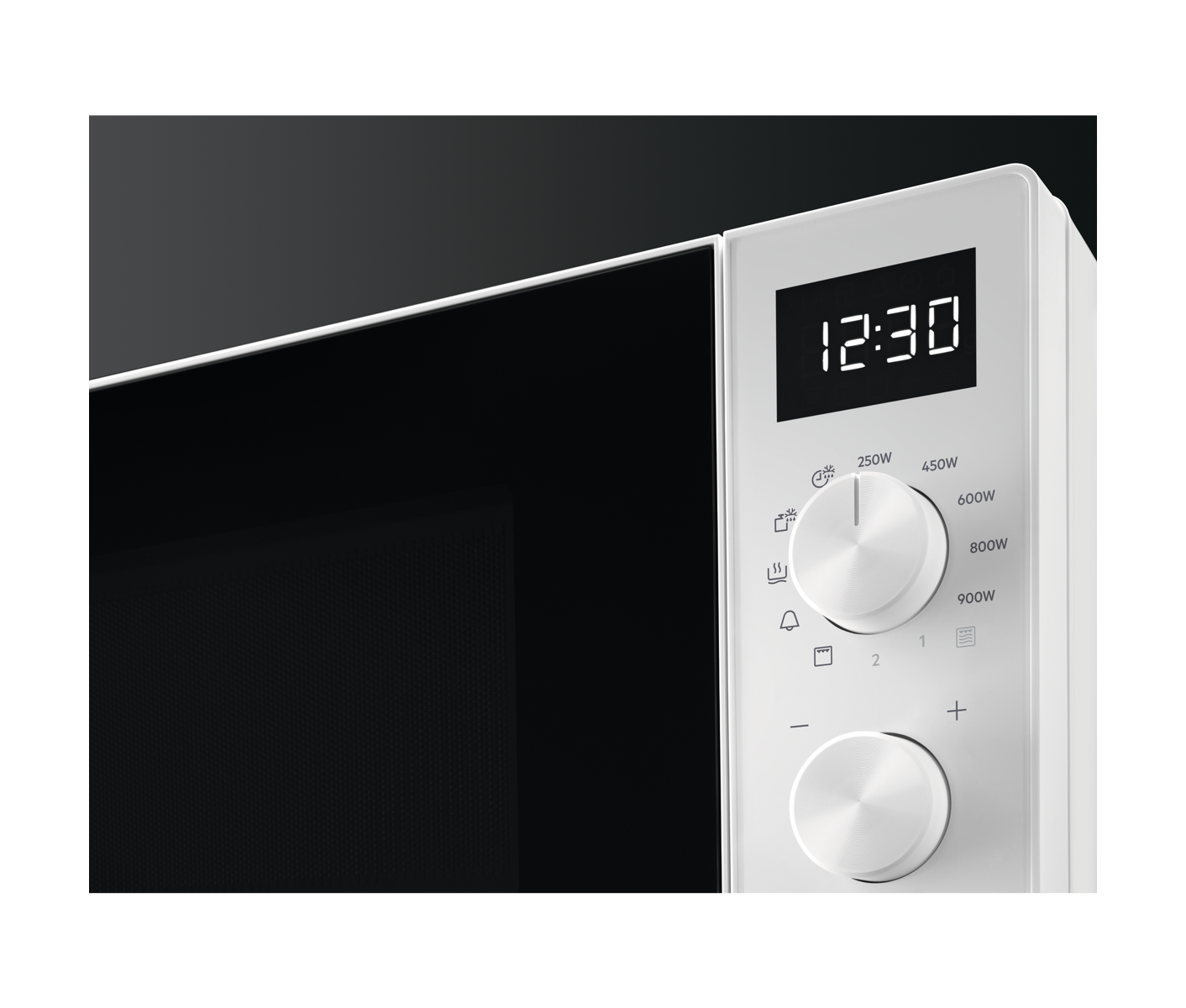 Electrolux EMZ725MMW
