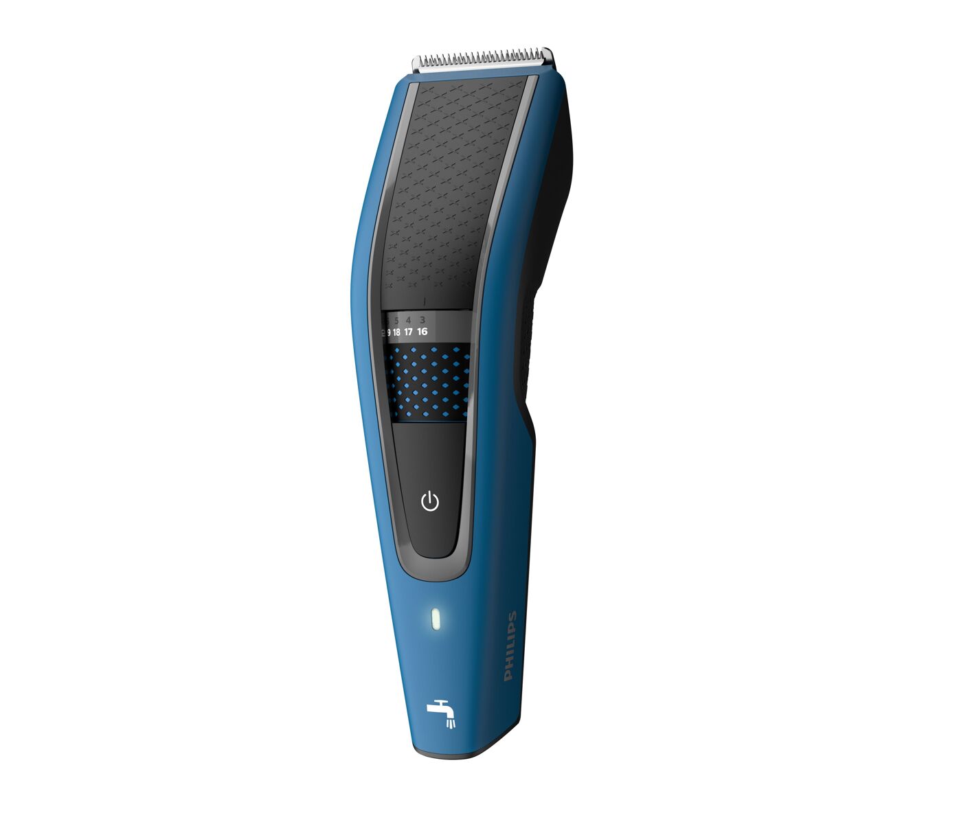 Philips Hairclipper series5000