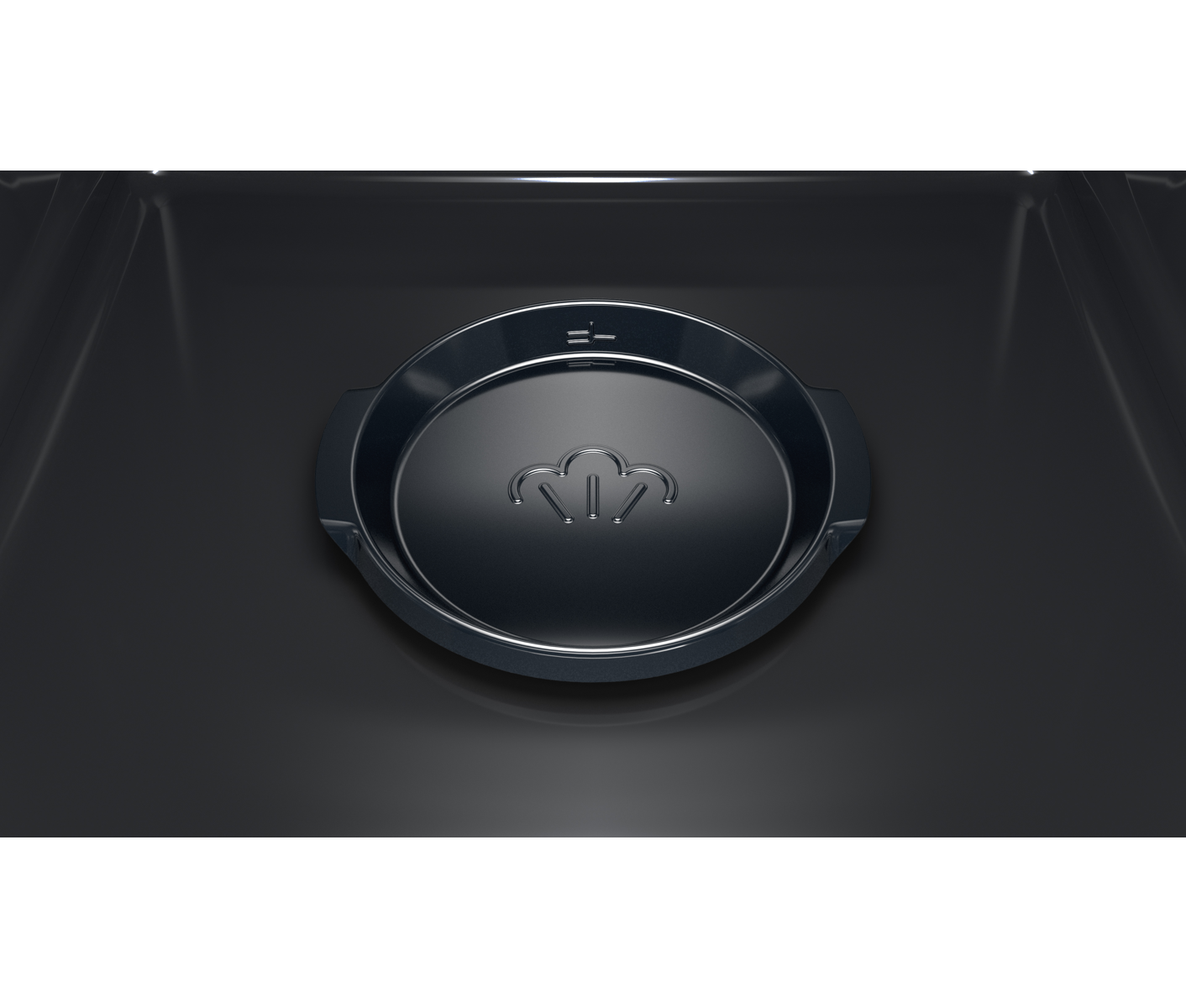 Bosch HQA534BB3 Serie 4