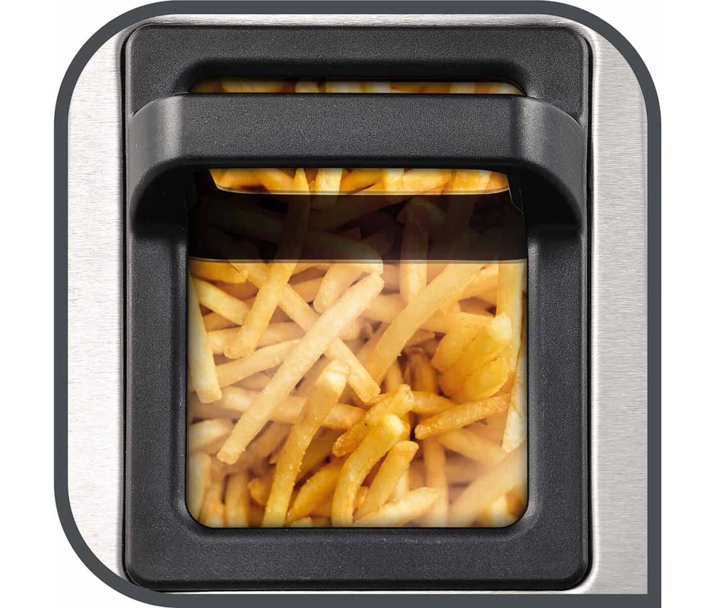 Tefal Easy Pro Fryer