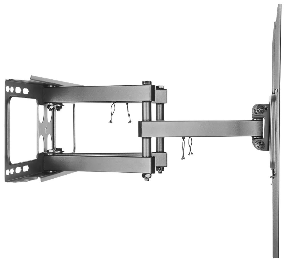 Väggbeslag lpa52-446