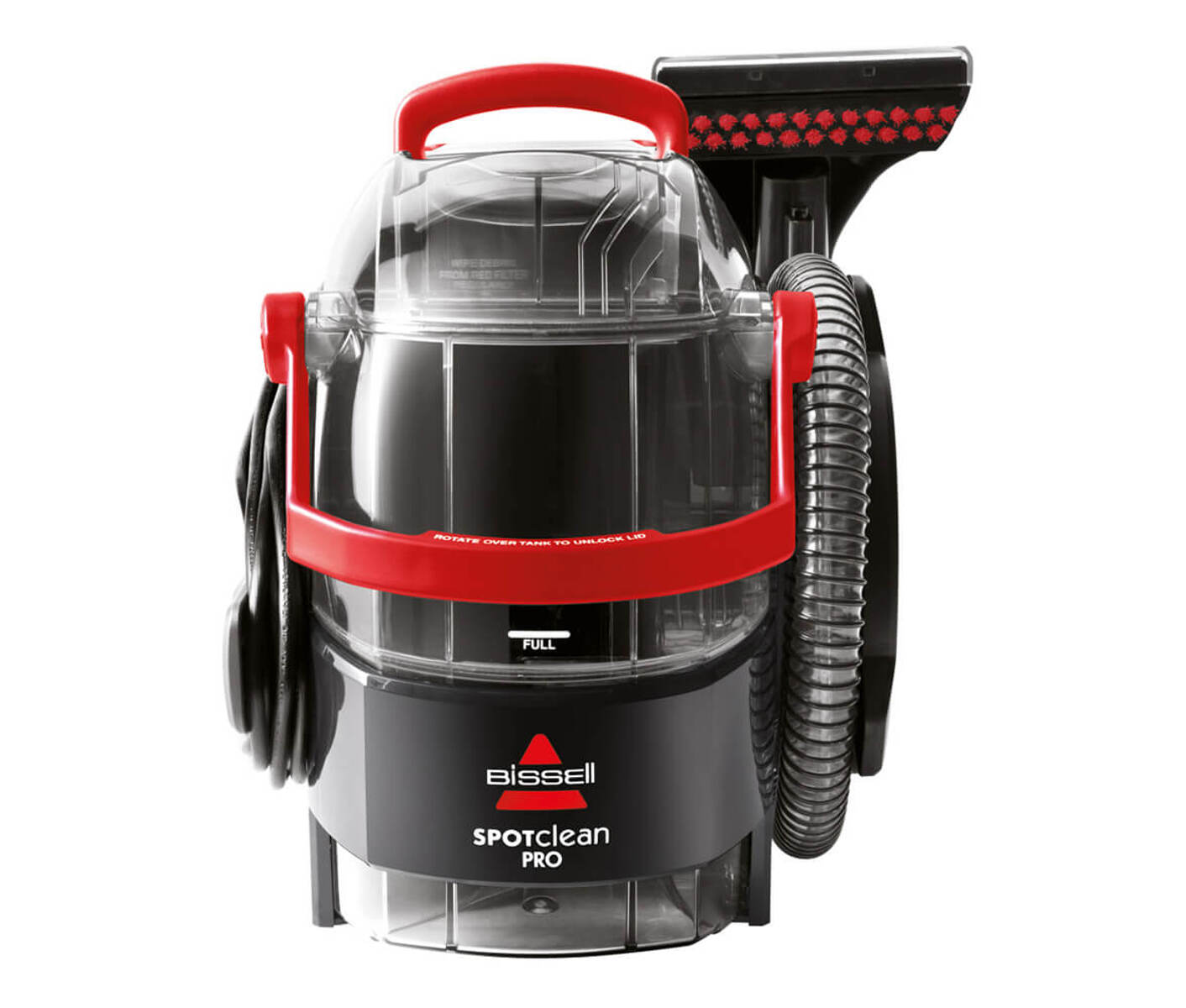 Bissell SpotClean Pro