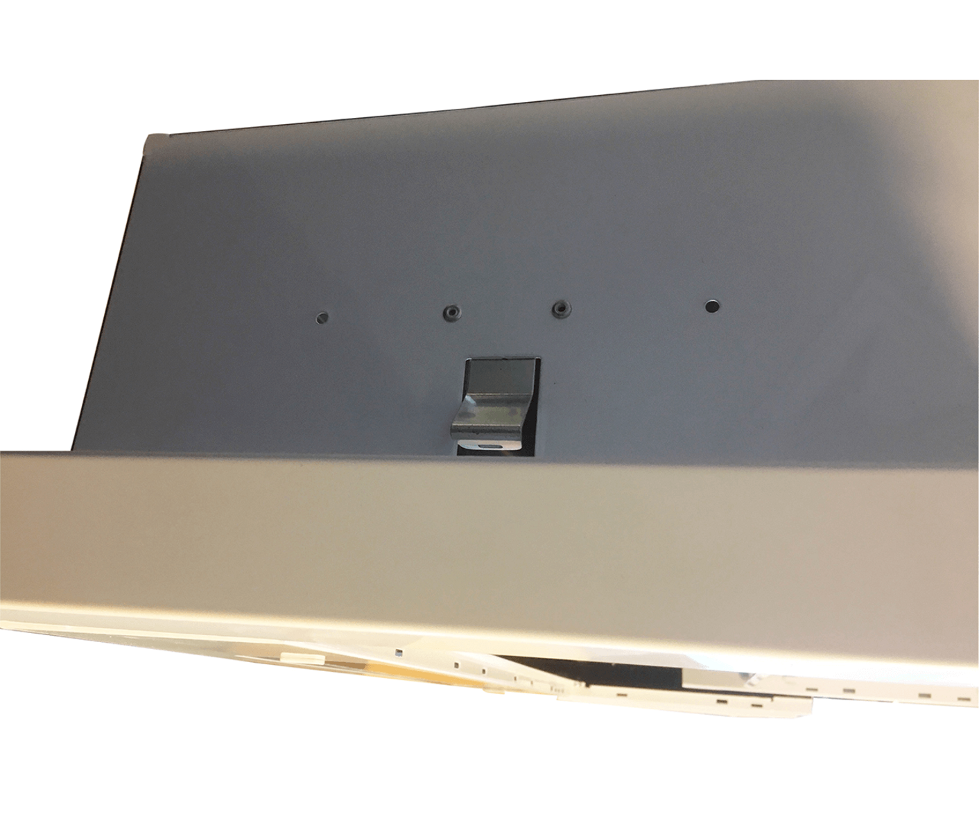 Thermex  York III, Standard, 600 mm Vit