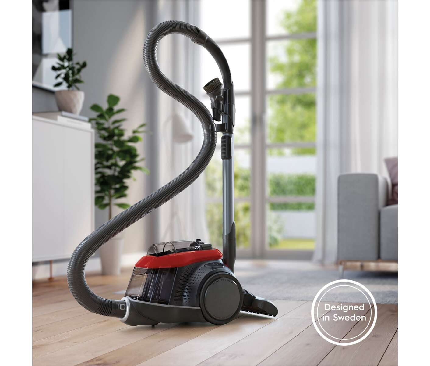Electrolux PureC9