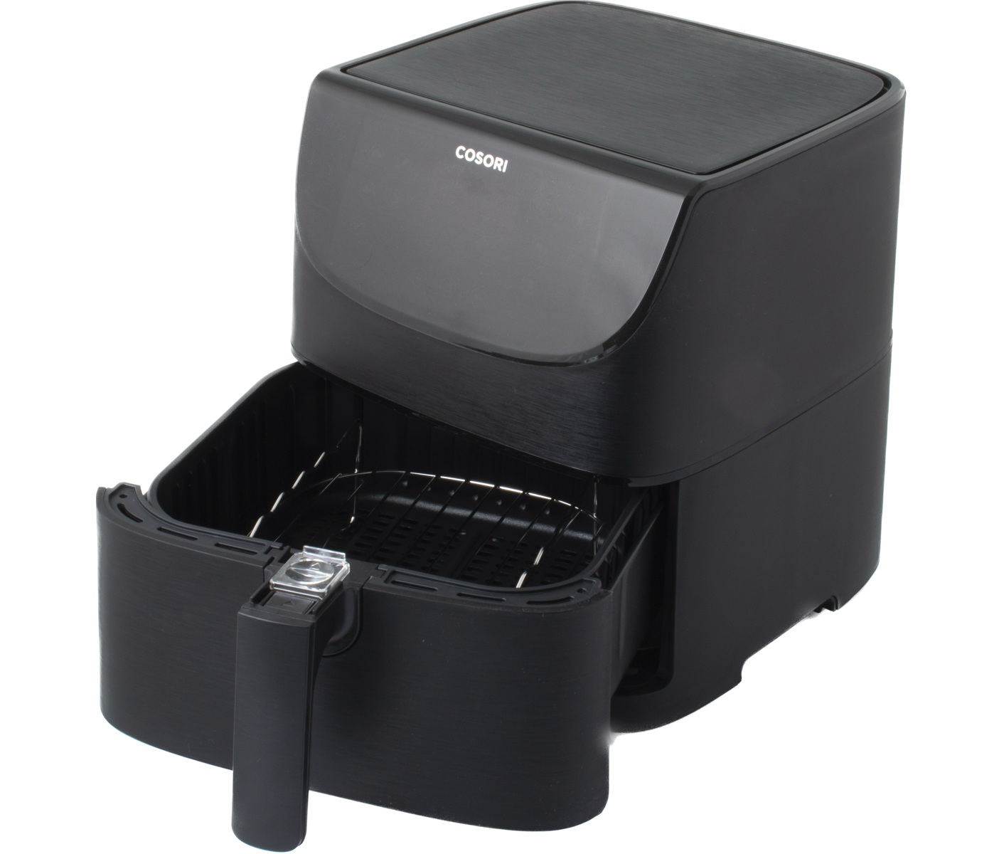 Cosori CP158-RXB Premium Airfryer