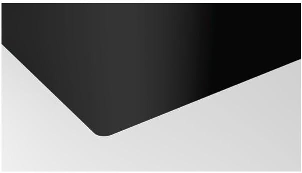 Siemens Spishäll EX801LYC1E iQ700, elektrisk, keramik, glaskeramik, 79,2 cm, Power Boost-funktion