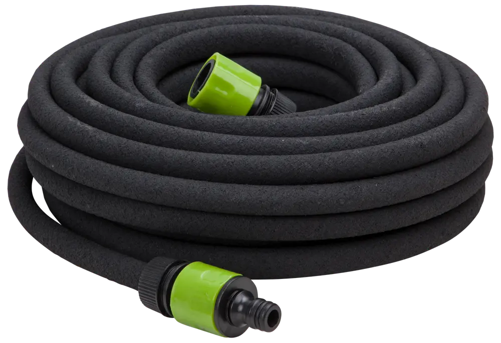 Adano filterslang 15 m
