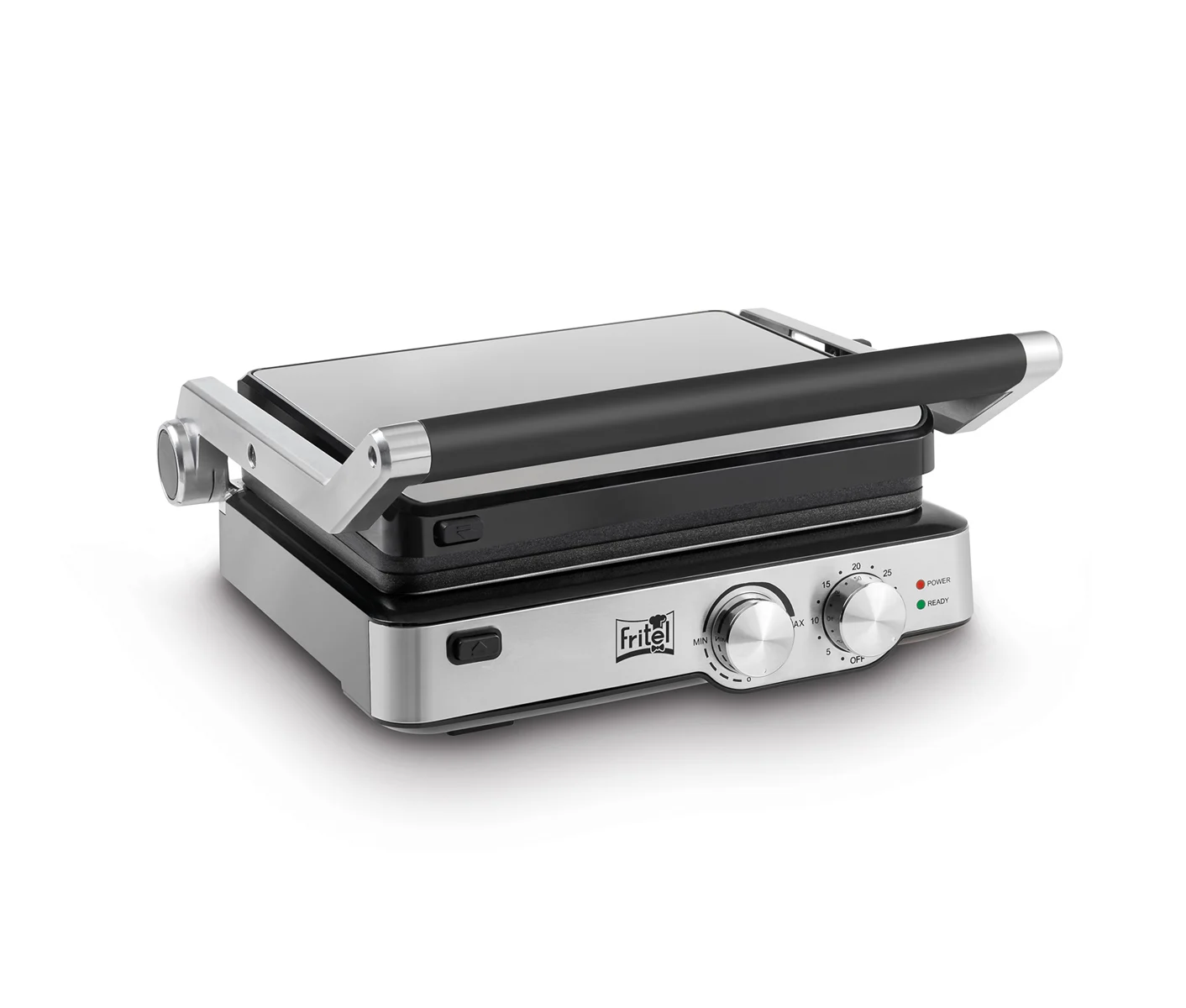 Fritel GR 2285