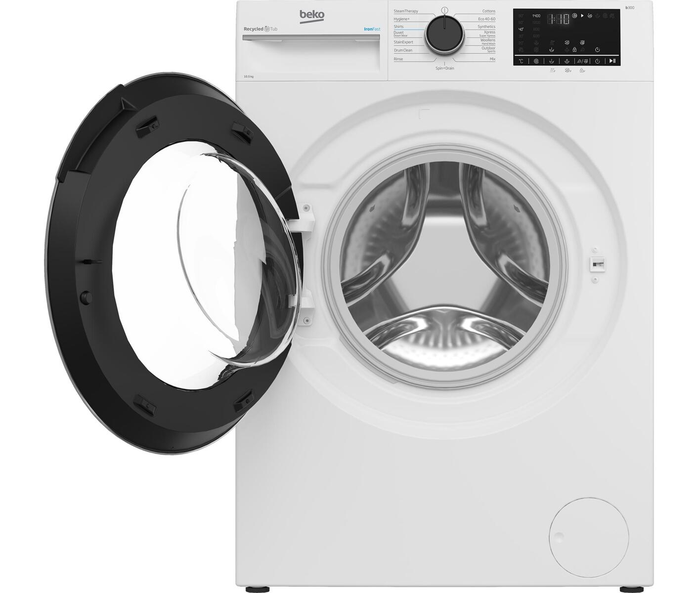 Beko B3WU4105415W