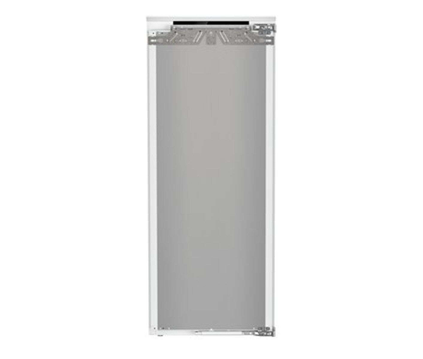 Liebherr IRBd 4571-20 001