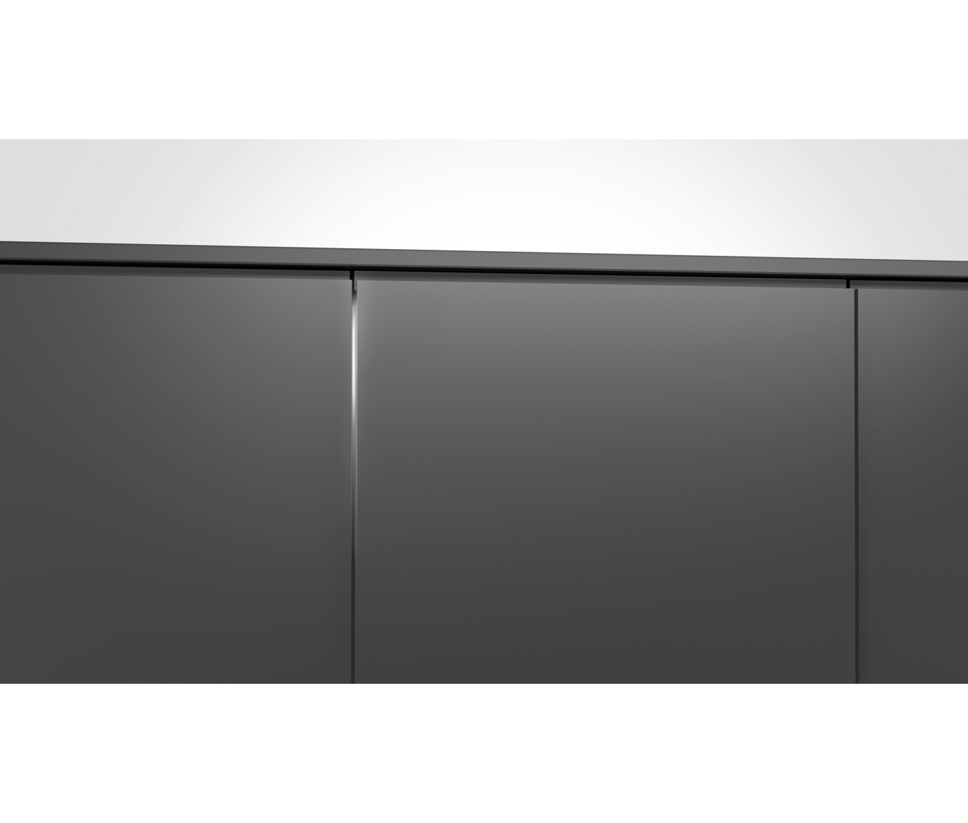 Bosch SBH4ECX10E Serie 4