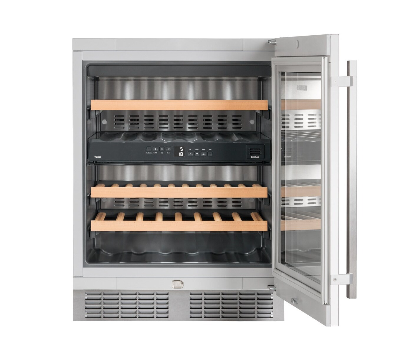 Liebherr UWTes 1672-22 001