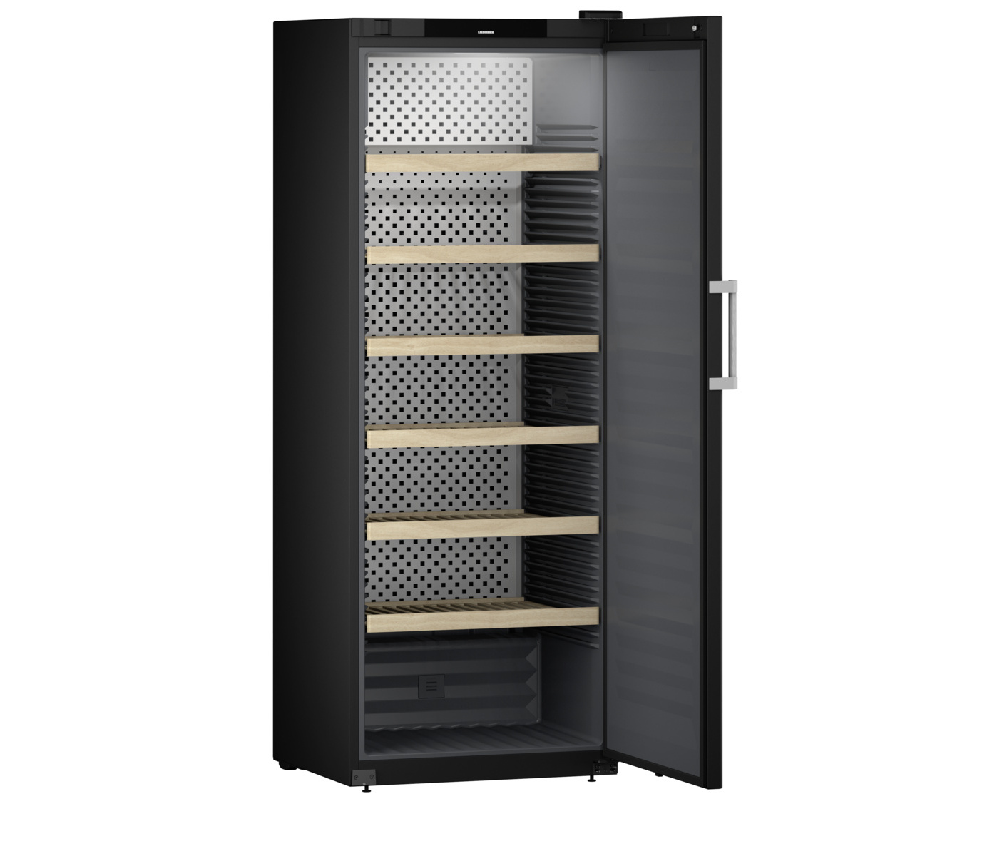 Liebherr Liebhrr WSBLI7731-200 01