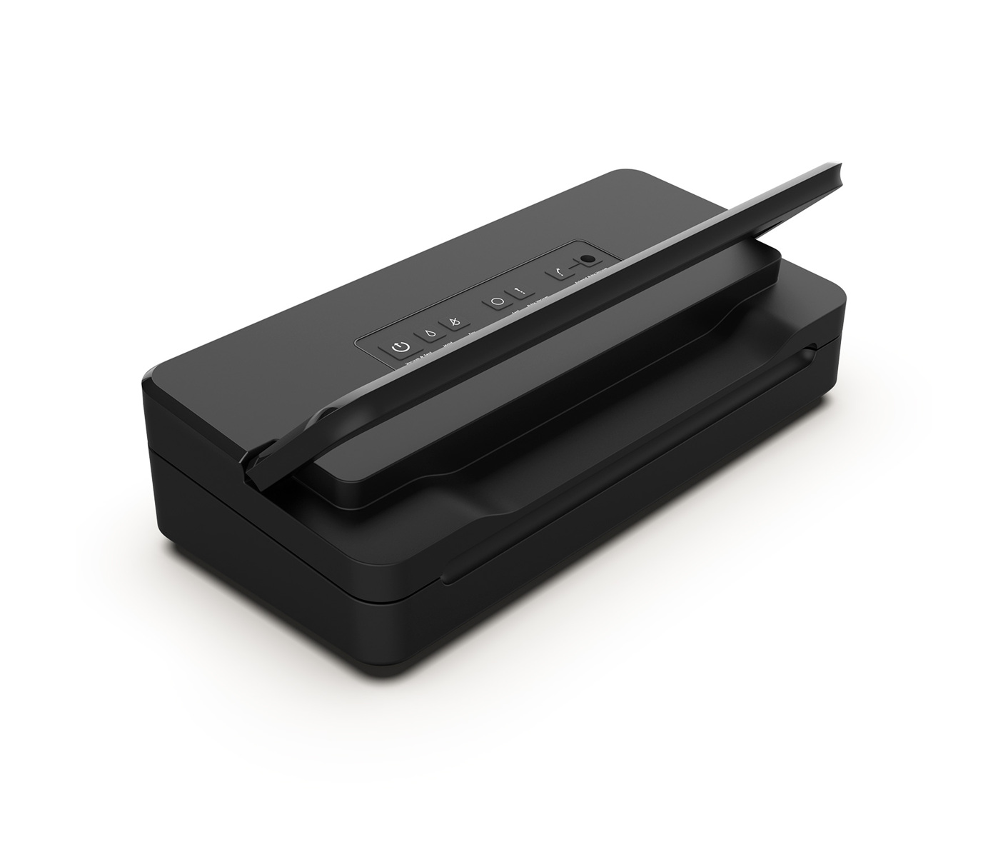 Anova Vacuum Sealer Pro ANVS02-EU00