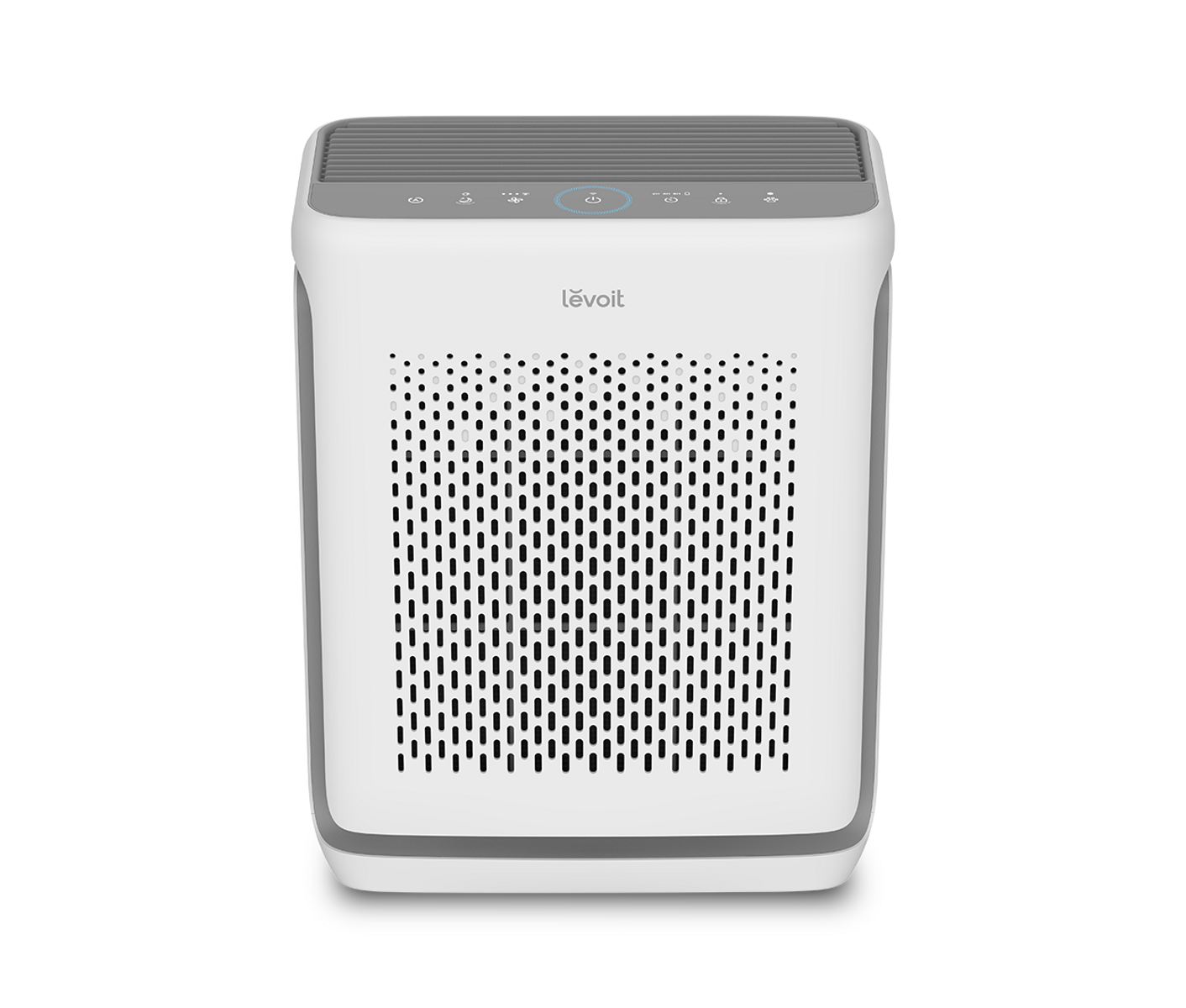 LEVOIT Levoit Vital 200S Pro  Smart HEPA Air Purifier