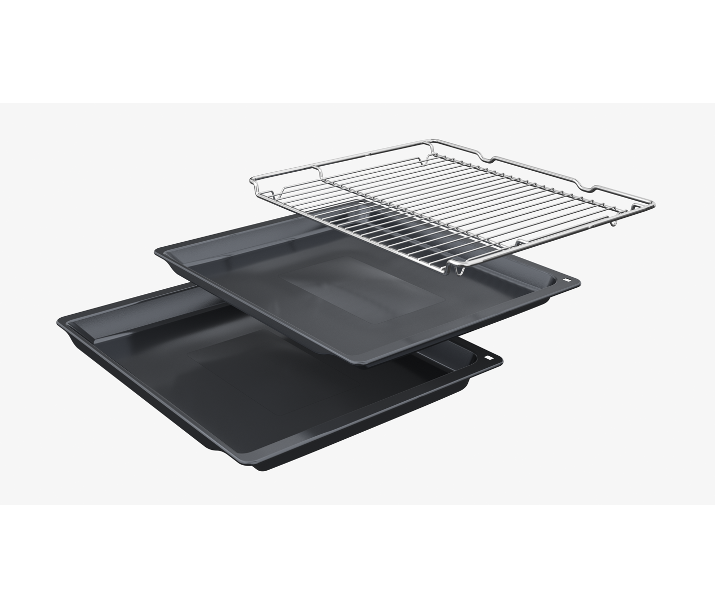 Siemens HR736G1B1 iQ700