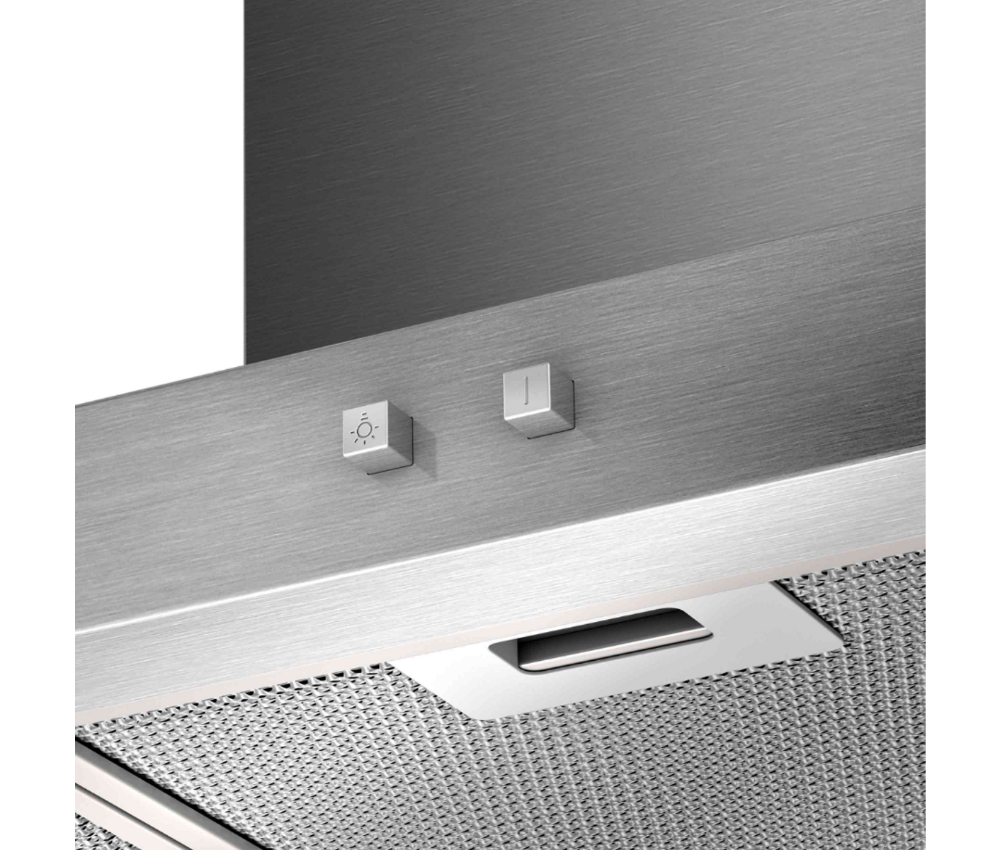 EICO Luzern P 60 X CV