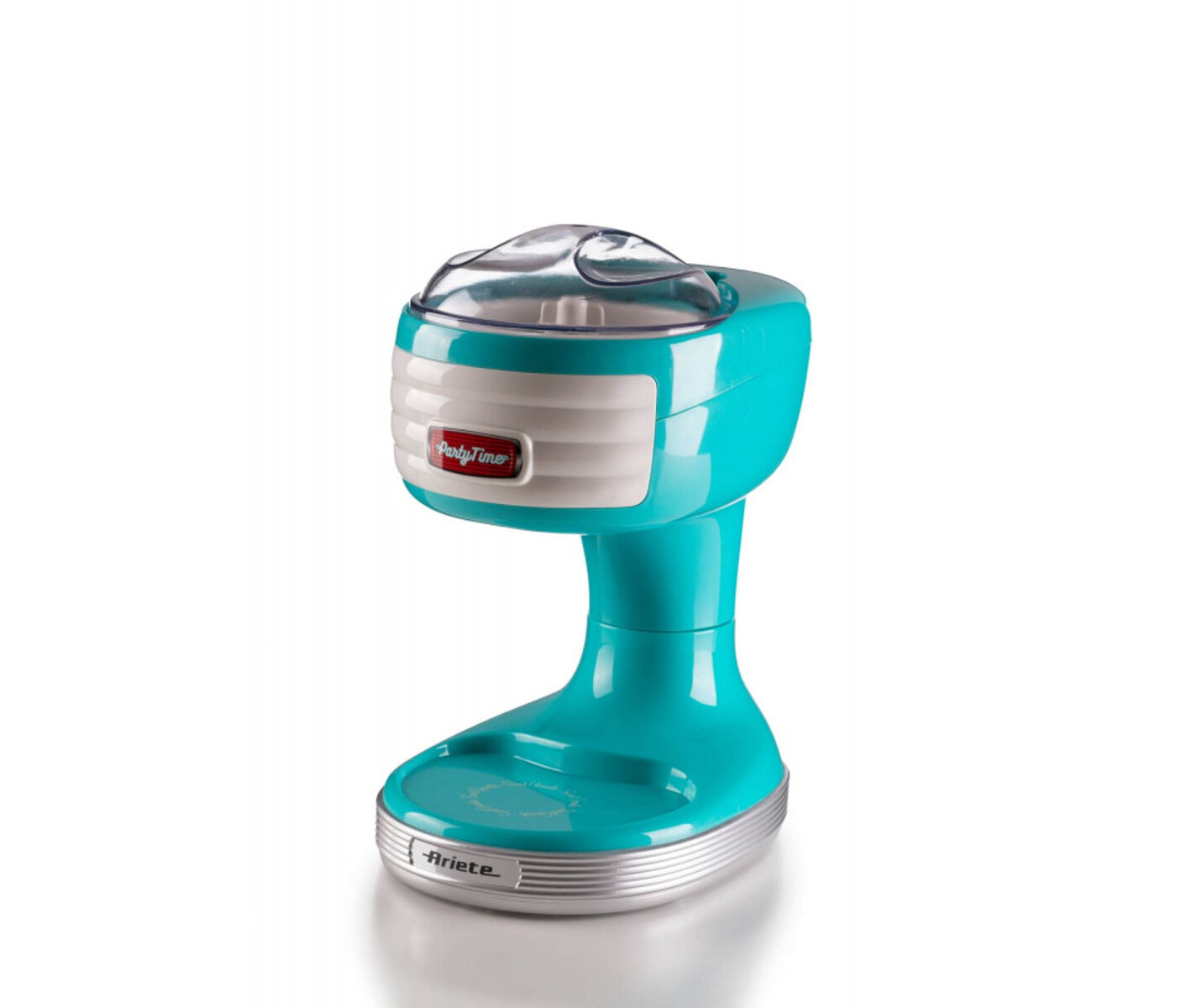 Ariete Ice Crusher Party Time