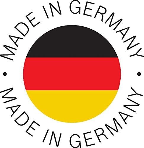 Bosch PKC845FP1D Series 6 Glass Ceramic Pouring (Autark), 80 cm Wide, Made in Germany, Frying Zone for Large Kitchen Utensils, PowerBoost Faster Cooking, DirectSelect Intuitive Operation