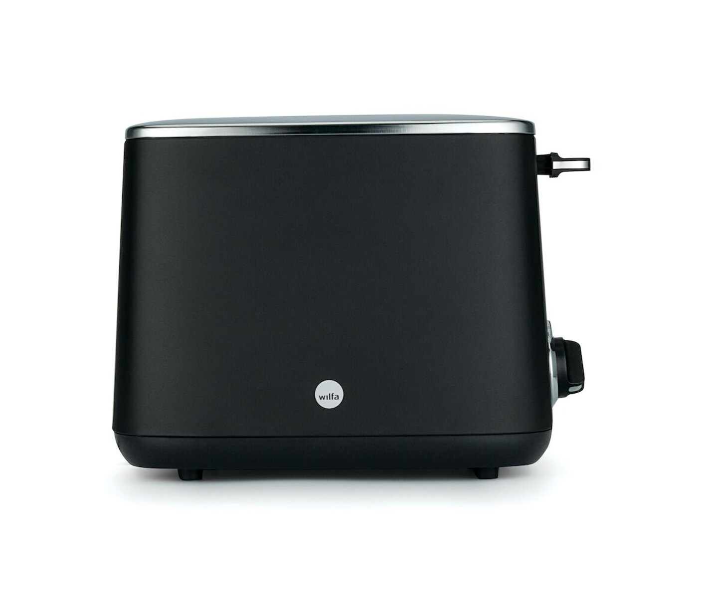 Wilfa TO2B-1000 Lunch, duo