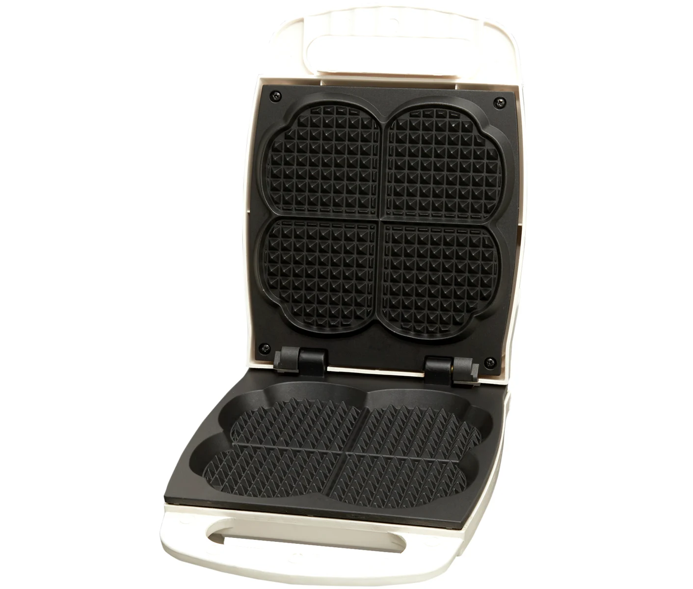 Åviken 904 Classic Single